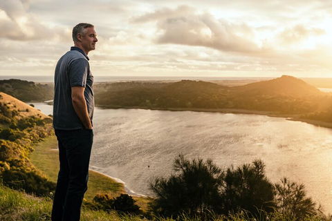 Great Ocean Road & Grampians National Park Tour - 3 Days, 2 Nights - Book Restaurant 3