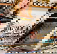 Kangaroo Island Gourmet Food and Wine 4WD Tour - Book Restaurant