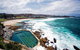 Sydney Beaches, Baths & Rockpools - thumb 0
