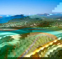 9-Day Small Group Fully Accommodated Cape York 4WD Tour from Cairns - Book Restaurant