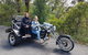 Blue Mountains 1-Hour Trike Tour Of Three Sisters - thumb 1