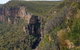 Blue Mountains 1-Hour Trike Tour Of Three Sisters - thumb 5