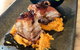 Tamar Valley Wine Tour With Lunch - thumb 0
