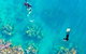 Fly & Cruise - Seaplane Package - thumb 1