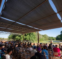 3 in 1 Tour Matsos Brewery Broome Museum  Malcolm Douglas Crocodile Park - Book Restaurant