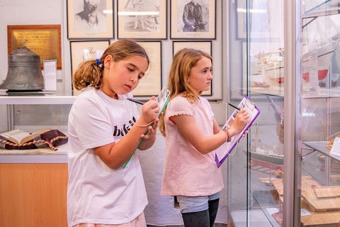 3 In 1 Tour: Matsoâ€™s Brewery, Broome Museum & Malcolm Douglas Crocodile Park - Book Restaurant 1