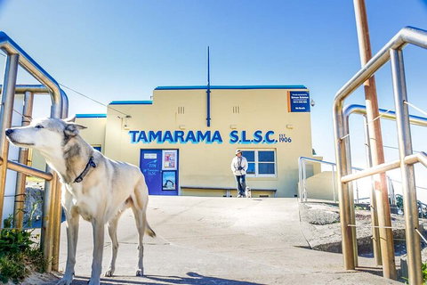 Smartphone & Camera Photography Basics - Book Restaurant 5