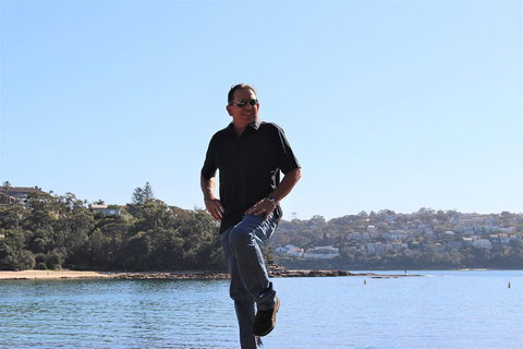 Sydney Harbour, Northern Beaches And National Park - Book Restaurant 0