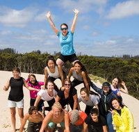 7-Day Best of Tasmania Adventure Experience from Hobart flexible ticket - Book Restaurant