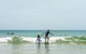 Private Beginners Surf Lessons, Noosa World Surf Reserve - thumb 0