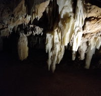 The Pinnacle Adventure Tour - Book Restaurant