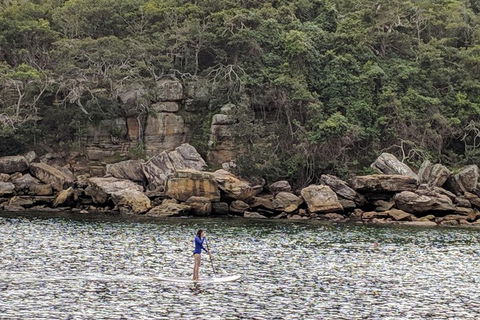 Manly & Sydney's Northern Beaches With 'Personalised Sydney Tours' - Book Restaurant 3