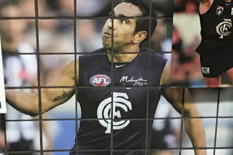 Cultural Melbourne City Tour - Book Restaurant 5