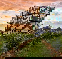 Victor Harbor and McLaren Vale Wine Region Day Tour - Book Restaurant