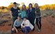 Blue Mountains Tour From Sydney With An Aboriginal Experience - thumb 0
