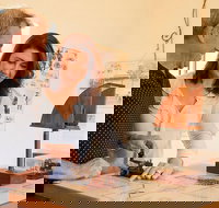 Best of Alice Springs Full Day Tour