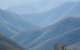 From The Mountains To The Bay - 4 Day Rediscovery Private Tour - thumb 1