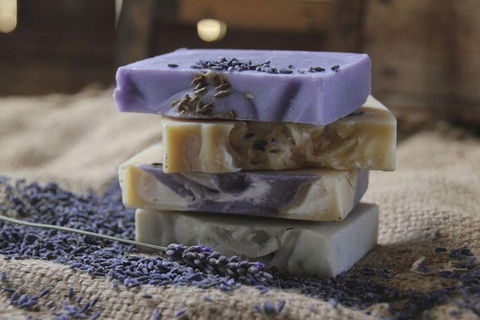 Private Hobart Discover South East Food And Scenic Tour - Book Restaurant 1