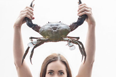 The Ultimate Gold Coast Attractions Pass - Book Restaurant 0