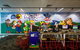 Skip The Line: Perth Video Game Console Museum Ticket - thumb 2