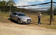 The Secret Vines Experience Port Macquarie - thumb 1