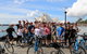 Sydney Bike Tours - thumb 0