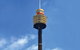 Skyfeast At Sydney Tower - thumb 3