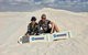 Full Day Pinnacle Desert Explorer From Perth Including Hillarys And Lancelin Sandboarding - thumb 4