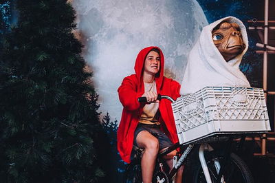 Madame Tussauds Sydney Entrance Ticket