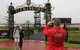 Half-Day Sports Lovers Bus Tour Of Melbourne With Tour Options - thumb 0