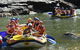 Barron River Half-Day White Water Rafting From Cairns - thumb 4