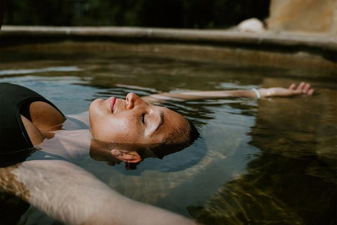 Small Group: Mornington Peninsula Hike And Hot Springs Day Tour From Melbourne - Book Restaurant 5