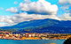 Hobart Half-Day Sightseeing Coach Tram Tour - thumb 2