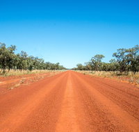 9-Day Kimberley Offroad Adventure from Broome to Darwin - Book Restaurant