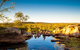 9-Day Kimberley Offroad Adventure From Broome To Darwin - thumb 2