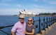 Sydney Luxury Private Shore Excursion | 6 Hr Tour | Departs From Cruise Terminal - thumb 1