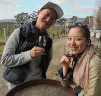 Swan Valley River Cruise and Wine Tasting Day Trip from Perth - Book Restaurant
