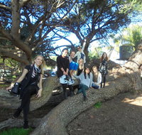 1/2 day Swan Valley Wine Cheese  Chocolate Tour Inc Afternoon Cruise to Perth - Book Restaurant