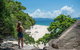 Fitzroy Island Day Trip From Cairns - thumb 3