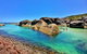 10-Day Perth To Adelaide Adventure Tour - thumb 5