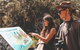 Springbrook AndTamborine Rainforest Tour Incl Natural Bridge And Glow Worm Cave - thumb 0