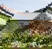 Adelaide City Highlights Tour - Book Restaurant