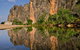 Windjana Gorge And Tunnel Creek 4WD Tour From Broome - thumb 3