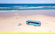 3-Day Fraser Island Resort Package - thumb 4