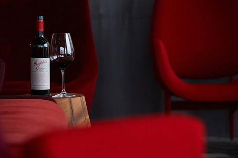 Ultimate Penfolds Magill Estate Experience - Book Restaurant 2