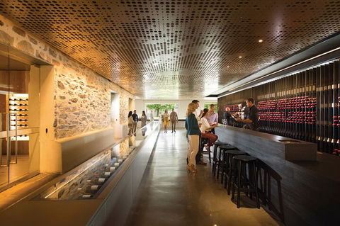 Ultimate Penfolds Magill Estate Experience - Book Restaurant 5
