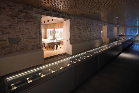 Penfolds Magill Estate Iconic Experience - Book Restaurant 2