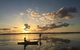 1-Hour Single Or Double Kayak Hire On Golden Beach, Caloundra - thumb 2