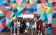 Perth Arcades And Laneways Walking Tour - thumb 5