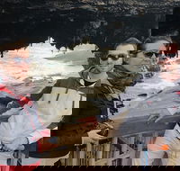 Kangaroo Island 4WD Tour - Best of KI - Book Restaurant